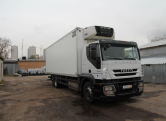 Iveco Stralis   80 _9